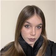 Ripetizioni matematica, medie-superiori